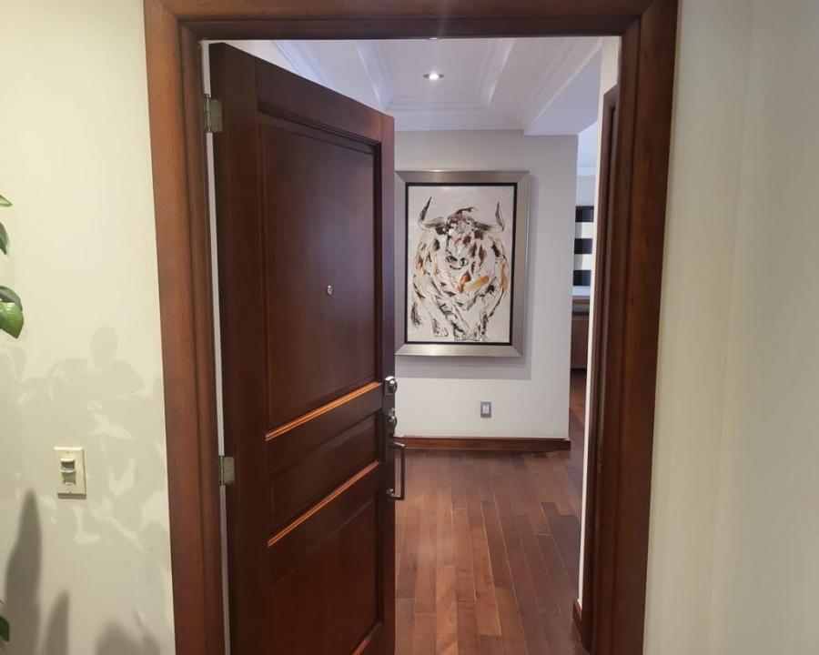 Foto Apartamento en Venta en Guatemala, Guatemala - U$D 775.000 - APV24250 - BienesOnLine