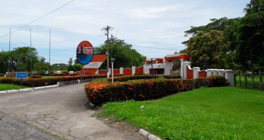 Foto Terreno en Venta en Puerto San Jos, Escuintla - Q 90.000 - TEV35268 - BienesOnLine