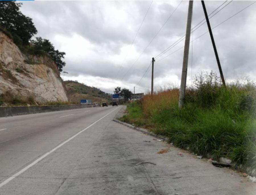 Foto Terreno en Venta en Palencia, Guatemala - Q 950.000 - TEV38011 - BienesOnLine