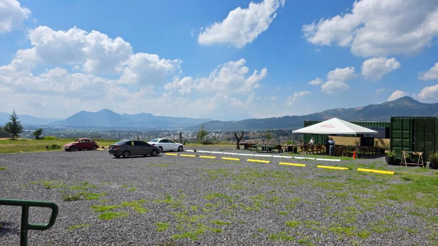 Foto Terreno en Renta en Libramiento Chimaltenango, Chimaltenango, Chimaltenango - Q 15.999 - TER49297 - BienesOnLine