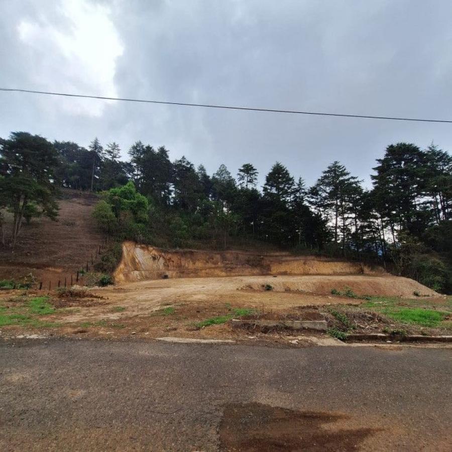 Foto Terreno en Renta en Santa Catarina Pinula, Guatemala - Q 23.000 - TER42446 - BienesOnLine