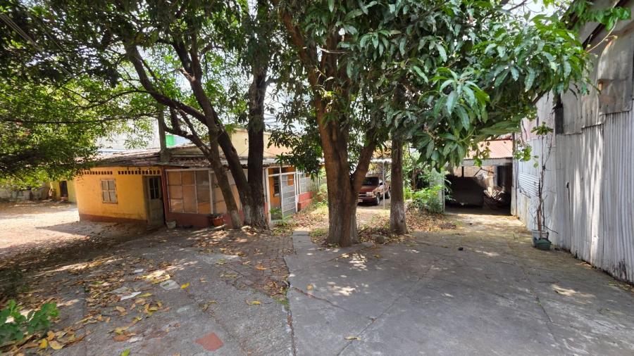 Foto Terreno en Venta en Guatemala, Guatemala - U$D 1.147.600 - TEV49229 - BienesOnLine