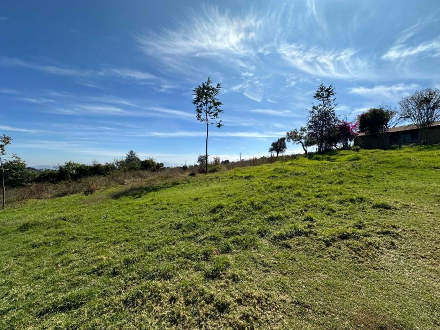 Foto Terreno en Venta en Zaragoza, Chimaltenango - U$D 3.500.000 - TEV48773 - BienesOnLine