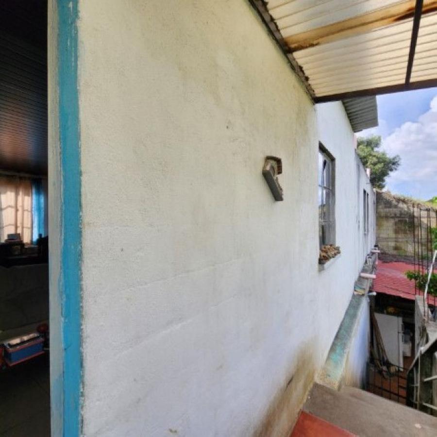 Foto Terreno en Venta en San Cristóbal, Mixco, Guatemala - Q 2.100.000 - TEV46776 - BienesOnLine