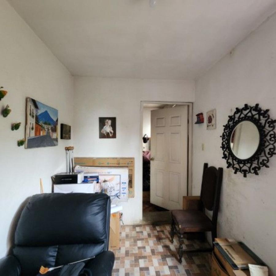 Foto Terreno en Venta en San Cristóbal, Mixco, Guatemala - Q 2.100.000 - TEV46777 - BienesOnLine