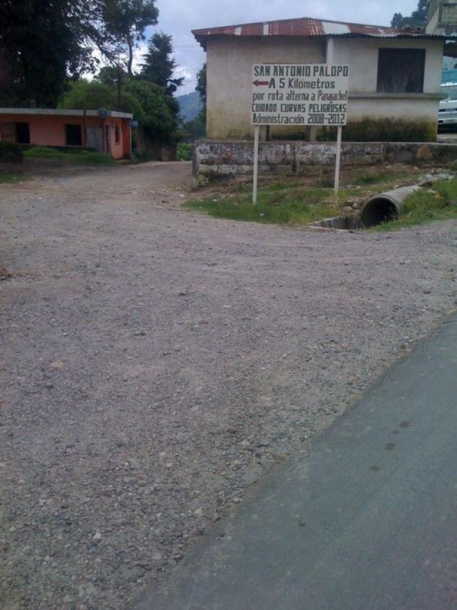 Foto Casa en Venta en San Antonio Palopo, San Antonio Palopo, Sololá - U$D 150.000 - CAV44899 - BienesOnLine