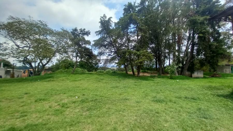 Foto Terreno en Venta en Villa Nueva, Guatemala - Q 9.700.000 - TEV18216 - BienesOnLine