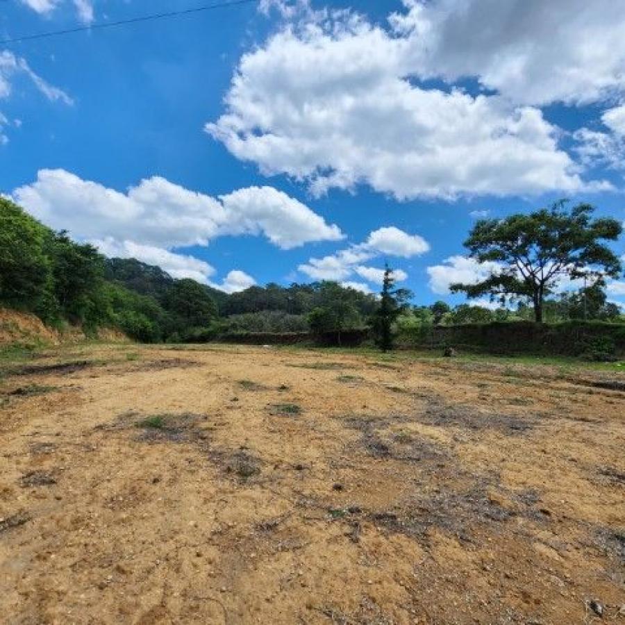 Foto Terreno en Renta en Mixco, Guatemala - Q 8.000 - TER27643 - BienesOnLine