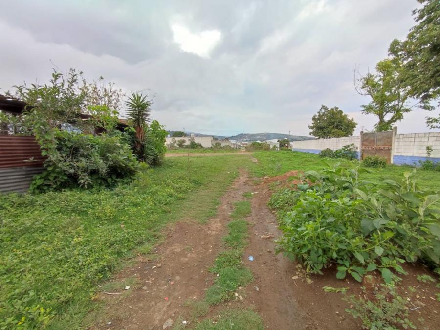 Foto Terreno en Renta en Villa Nueva, Guatemala - Q 260.000 - TER17609 - BienesOnLine