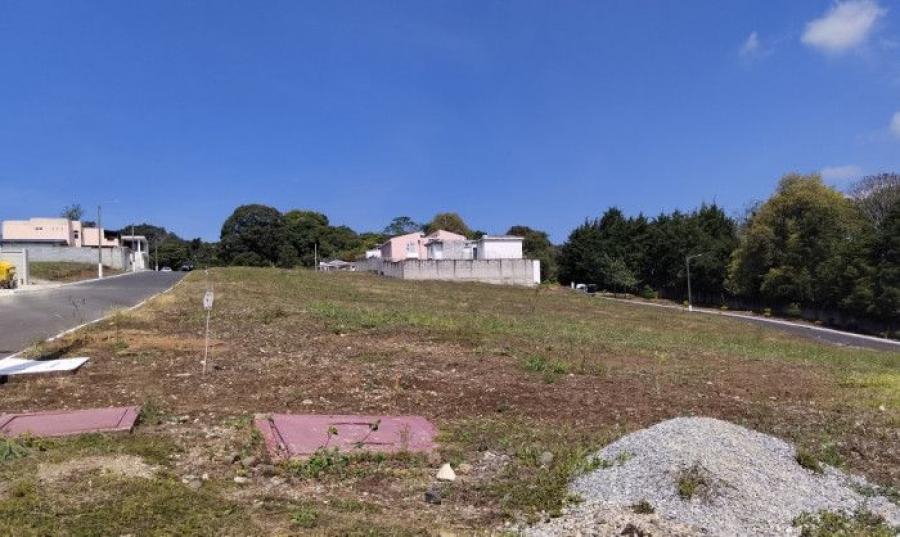 Foto Terreno en Venta en Villa Canales, Guatemala - Q 325.000 - TEV36889 - BienesOnLine