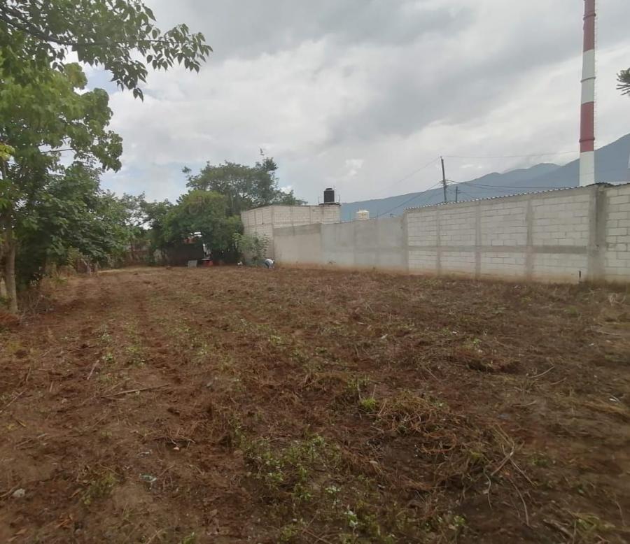 Foto Terreno en Renta en Villa Nueva, Guatemala - U$D 1.000 - TER37842 - BienesOnLine