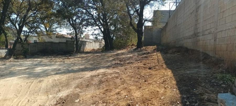 Foto Terreno en Renta en San Cristóbal, Mixco, Guatemala - Q 3.000 - TER44532 - BienesOnLine