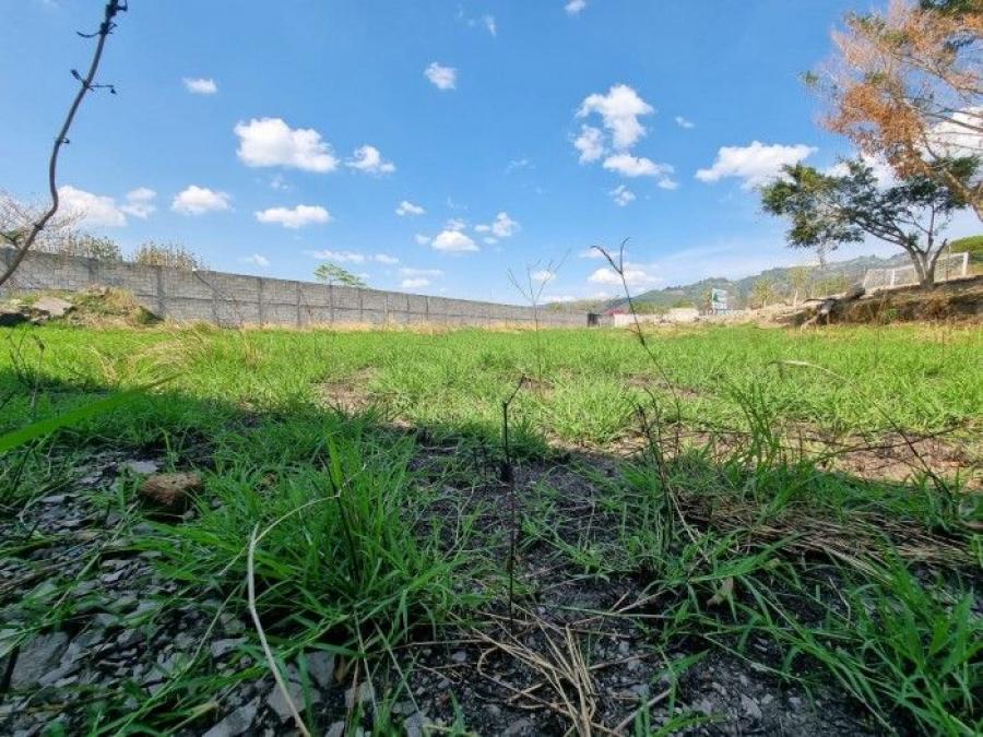 Foto Terreno en Renta en Palencia, Guatemala - Q 8.000 - TER37994 - BienesOnLine