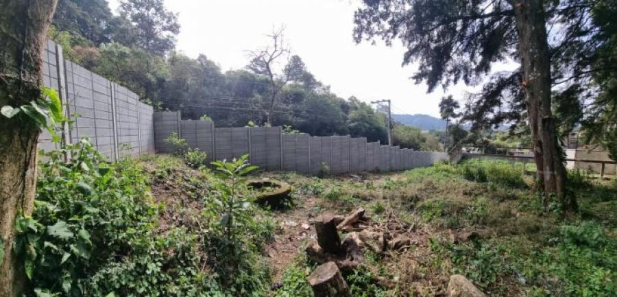 Foto Terreno en Renta en Santa Catarina Pinula, Guatemala - Q 15.000 - TER33684 - BienesOnLine