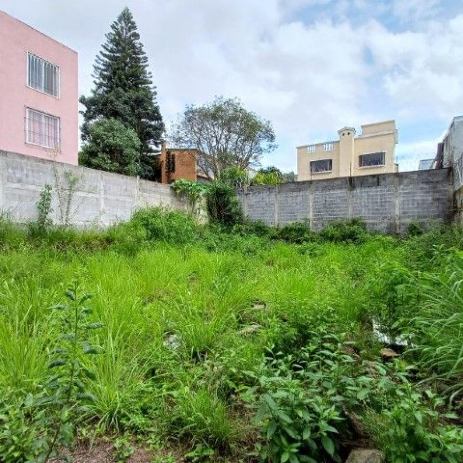 Foto Terreno en Renta en San Cristóbal, Mixco, Guatemala - Q 9.000 - TER44088 - BienesOnLine