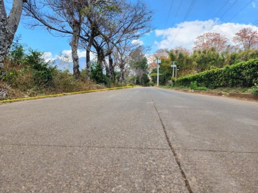 Foto Terreno en Renta en Villa Canales, Guatemala - U$D 26.545 - TER31867 - BienesOnLine