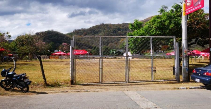 Foto Terreno en Venta en San José del Golfo, Guatemala - Q 4.400.000 - TEV23411 - BienesOnLine