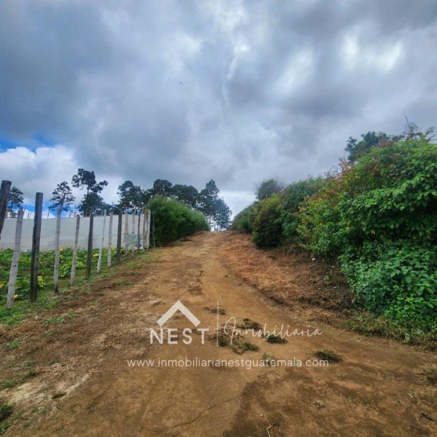 Foto Terreno en Venta en Sumpango, Sacatepéquez - U$D 1.961.000 - TEV38134 - BienesOnLine
