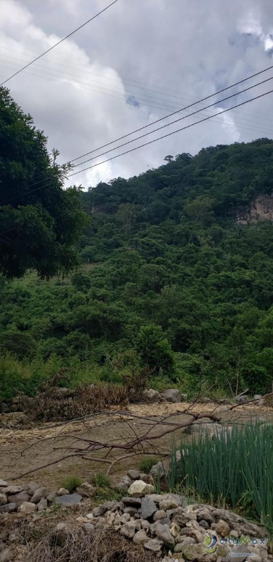 Foto Terreno en Venta en Panajachel, Sololá - U$D 65.000 - TEV32570 - BienesOnLine
