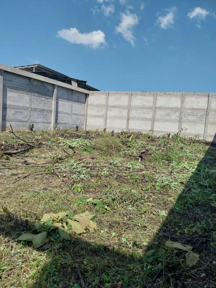 Foto Terreno en Venta en Sumpango, Sacatepquez - Q 2.200.000 - TEV36170 - BienesOnLine