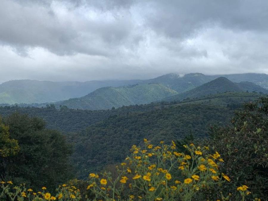 Foto Terreno en Venta en San Cristobal el Alto, Antigua Guatemala, Sacatepéquez - U$D 150.000 - TEV48621 - BienesOnLine