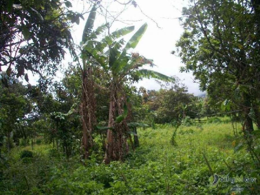 Foto Terreno en Venta en Alotenango, Alotenango, Sacatepéquez - Q 1.600.000 - TEV48512 - BienesOnLine