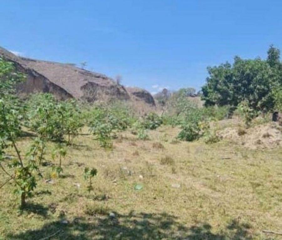 Foto Terreno en Venta en Palencia, Guatemala - Q 694.078 - TEV32054 - BienesOnLine