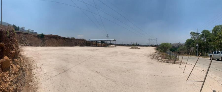 Foto Terreno en Venta en Jalapa, Jalapa - Q 2.200.000 - TEV48169 - BienesOnLine