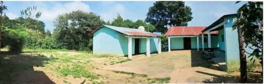Foto Terreno en Venta en San José Pinula, Guatemala - Q 480.000 - TEV37365 - BienesOnLine
