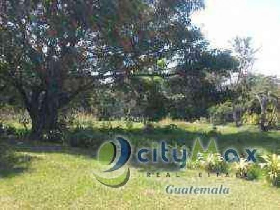 Foto Terreno en Venta en Palin, Escuintla - U$D 306.656 - TEV33028 - BienesOnLine