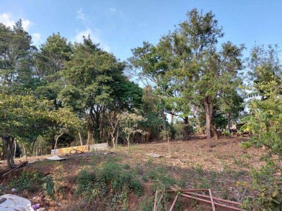 Foto Terreno en Venta en Villa Canales, Guatemala - U$D 474.462 - TEV34650 - BienesOnLine