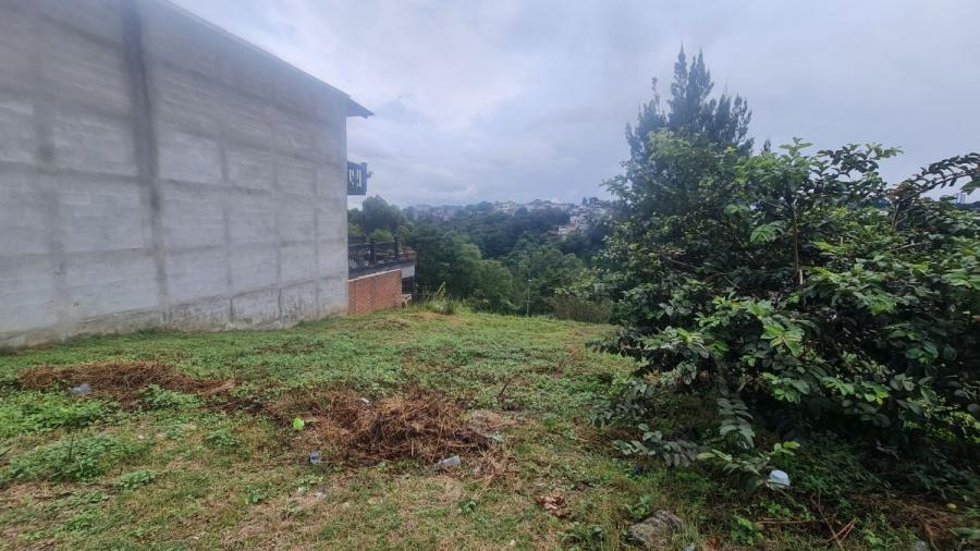 Foto Terreno en Venta en Mixco, Guatemala - Q 575.000 - TEV19734 - BienesOnLine