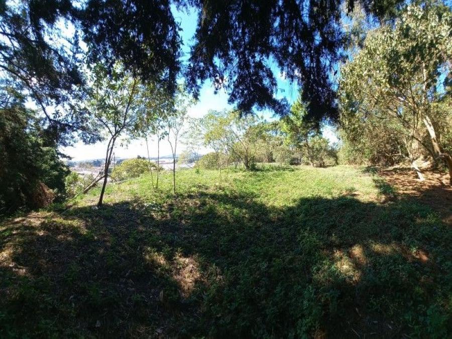 Foto Terreno en Venta en SANTA CATARINA PINULA, Santa Catarina Pinula, Guatemala - U$D 350.000 - TEV17210 - BienesOnLine