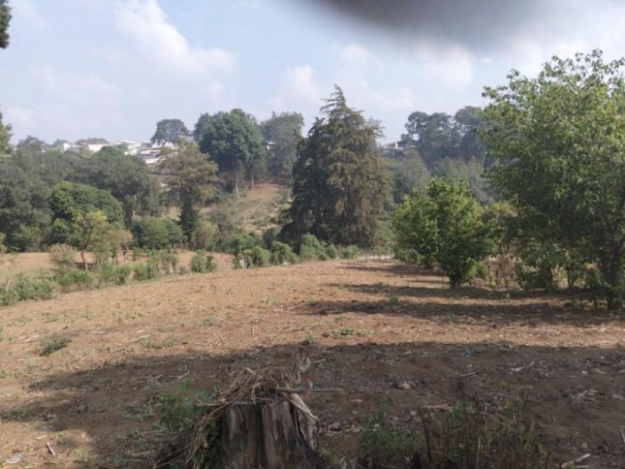 Foto Terreno en Venta en Guatemala, Guatemala - Q 2.565.000 - TEV49233 - BienesOnLine