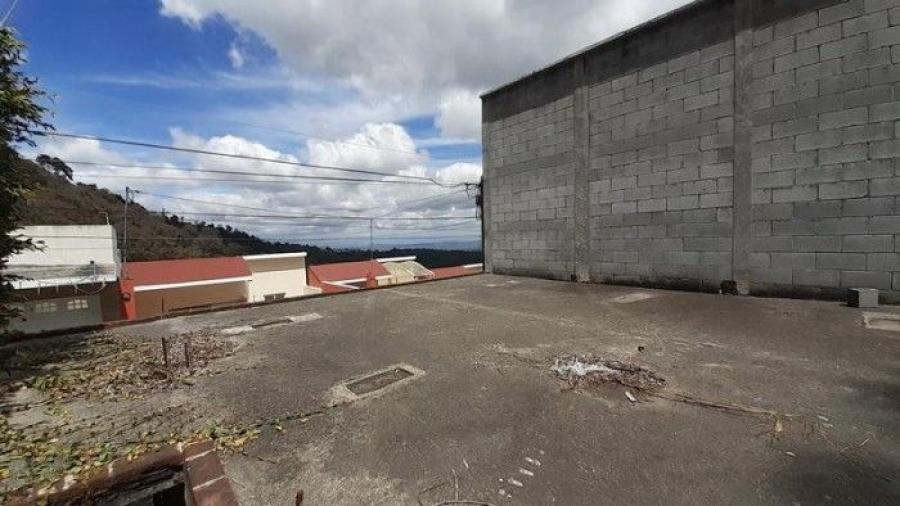 Foto Terreno en Venta en San Juan Sacatepéquez, Guatemala - Q 475.000 - TEV38425 - BienesOnLine