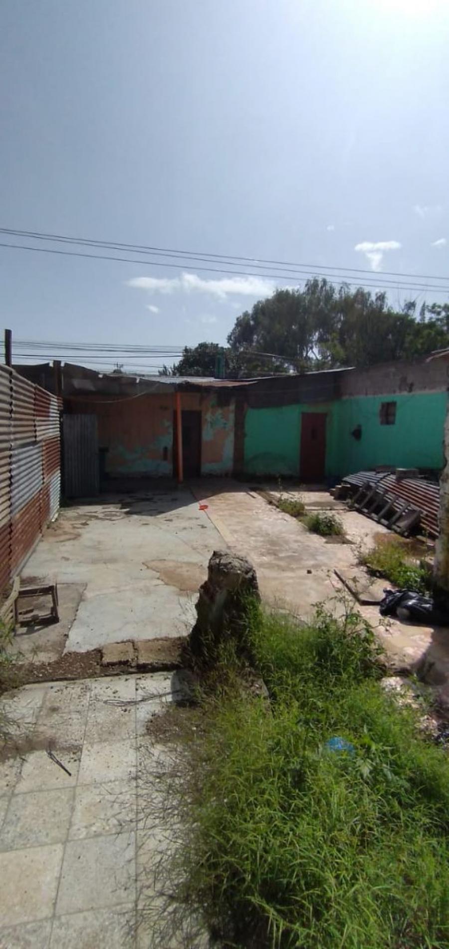 Foto Terreno en Venta en Villa Nueva, Guatemala - Q 3.500.000 - TEV18492 - BienesOnLine