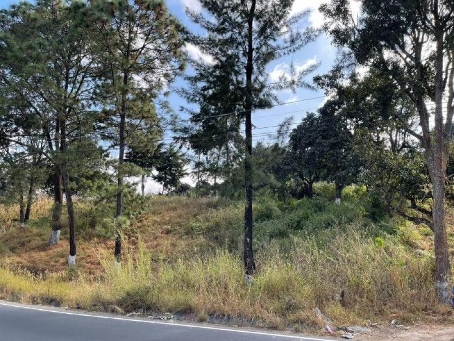 Foto Terreno en Venta en Sumpango, Sacatepquez - Q 1.970.000 - TEV40260 - BienesOnLine