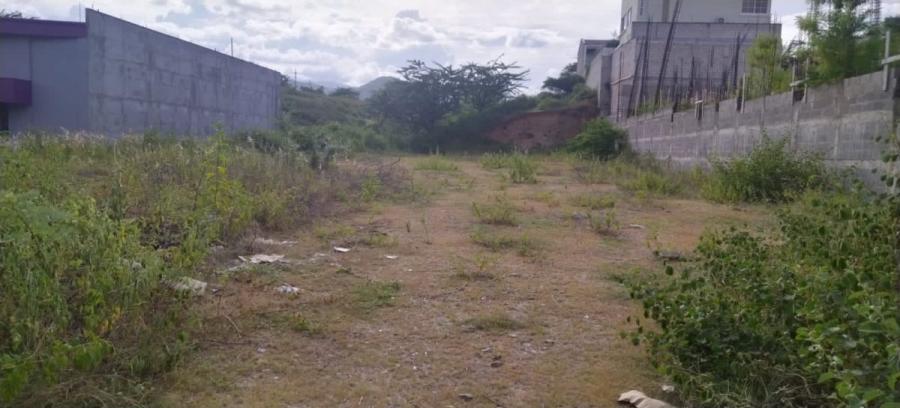 Foto Terreno en Venta en Chiquimula, Chiquimula - Q 2.700.000 - TEV35680 - BienesOnLine