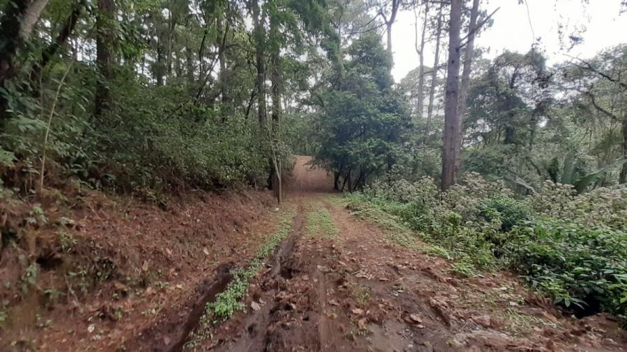 Foto Terreno en Venta en Granjas Jardin El Alto, San Juan Sacatepéquez, Guatemala - Q 250.000 - TEV15177 - BienesOnLine
