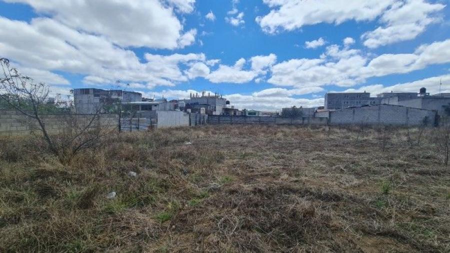 Foto Terreno en Venta en Tecpn Guatemala, Chimaltenango - Q 4.250.000 - TEV38419 - BienesOnLine