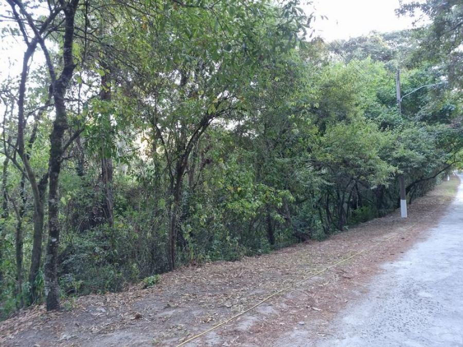 Foto Terreno en Venta en Mixco, Guatemala - Q 1.400.000 - TEV40723 - BienesOnLine