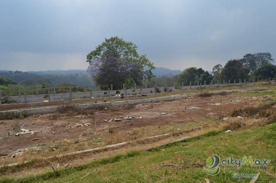 Foto Finca en Venta en Km 16 - km 30, Guatemala - U$D 5.929.986 - FIV33439 - BienesOnLine