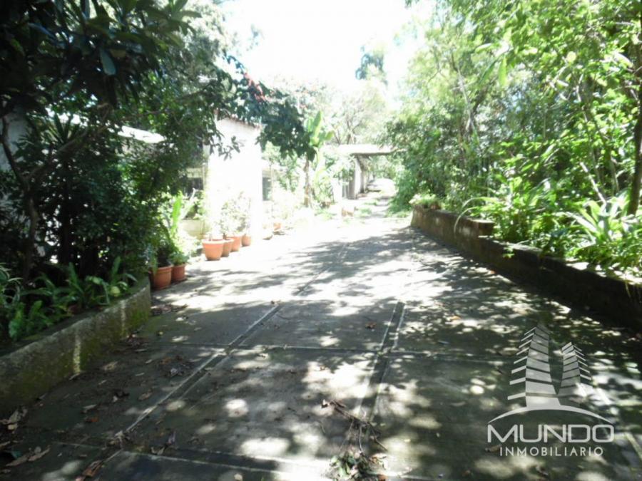 Foto Terreno en Venta en San Miguel Petapa, Guatemala - U$D 655.588 - TEV13205 - BienesOnLine