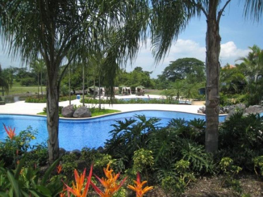 Foto Terreno en Venta en Palín, Escuintla - U$D 18.000 - TEV32833 - BienesOnLine