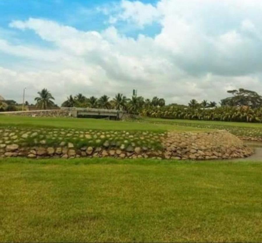 Foto Terreno en Venta en Iztapa, Escuintla - U$D 108.035 - TEV20572 - BienesOnLine