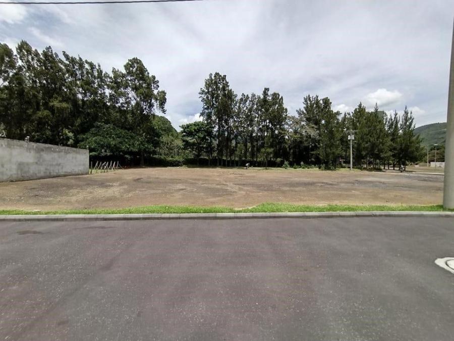 Foto Terreno en Venta en San Miguel Dueñas, San Miguel Dueñas, Sacatepéquez - Q 260.000 - TEV34382 - BienesOnLine