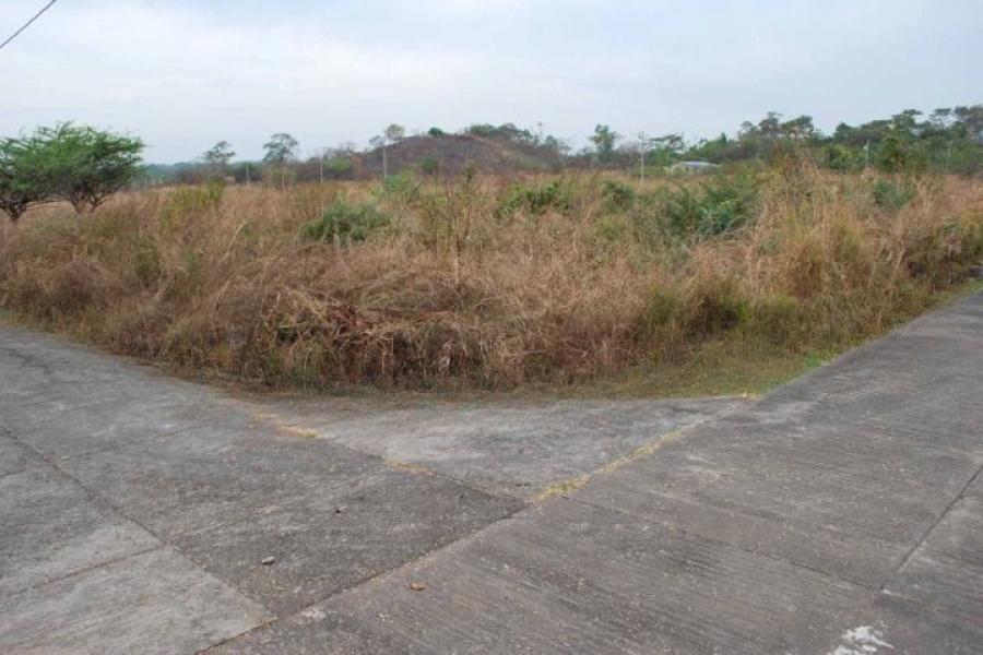 Foto Terreno en Venta en Escuintla, Escuintla - Q 34.500 - TEV49196 - BienesOnLine