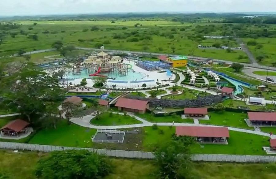 Foto Terreno en Venta en Masagua, Escuintla - Q 90.000 - TEV48675 - BienesOnLine