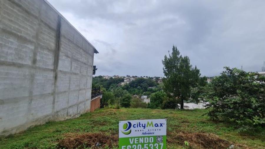 Foto Terreno en Venta en Zona 2 de Mixco, Ciudad de Guatemala, Guatemala - Q 495.000 - TEV25104 - BienesOnLine