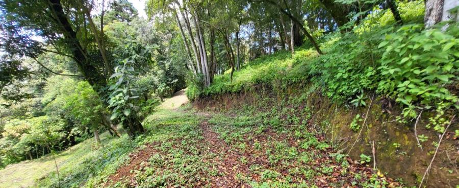 Foto Terreno en Venta en Santiago Sacatepéquez, Sacatepéquez - Q 625.000 - TEV18906 - BienesOnLine